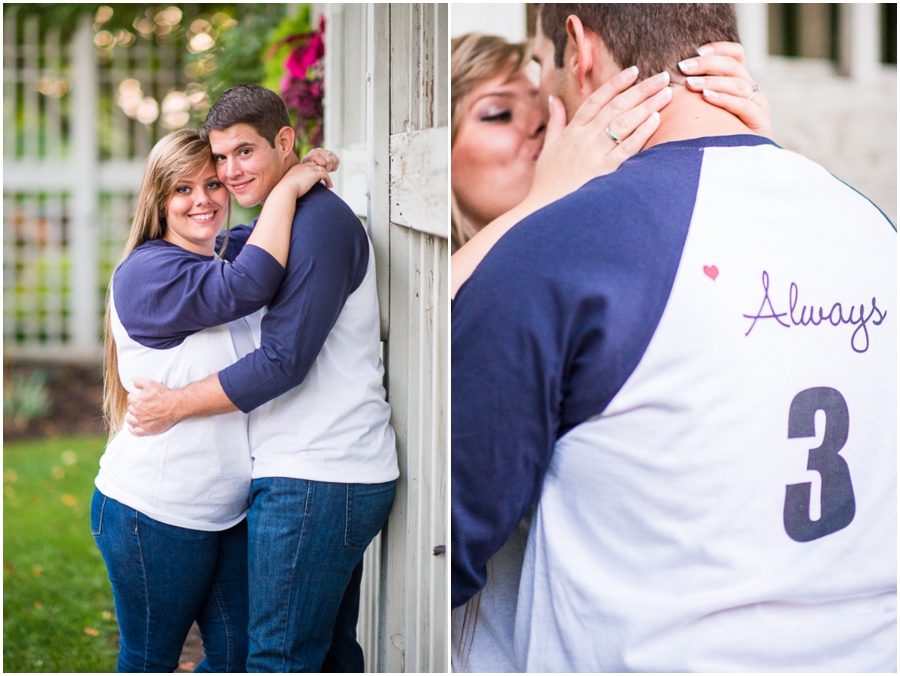 richard_jennifer_meadowlark_botanical_gardens_engagement-46_web