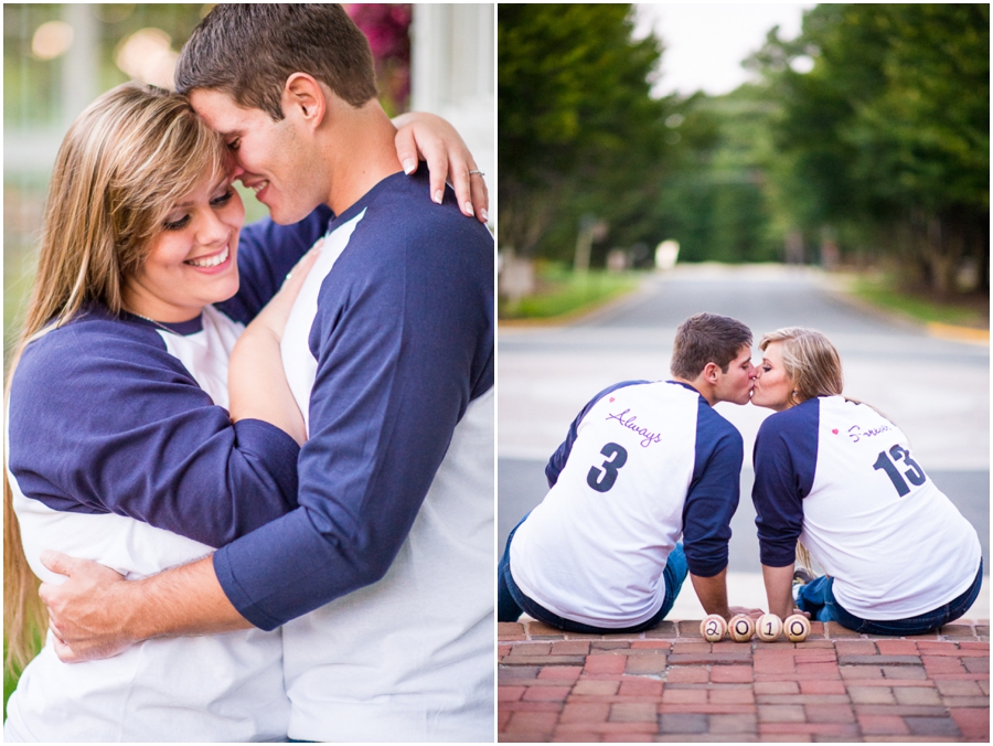 richard_jennifer_meadowlark_botanical_gardens_engagement-47_web