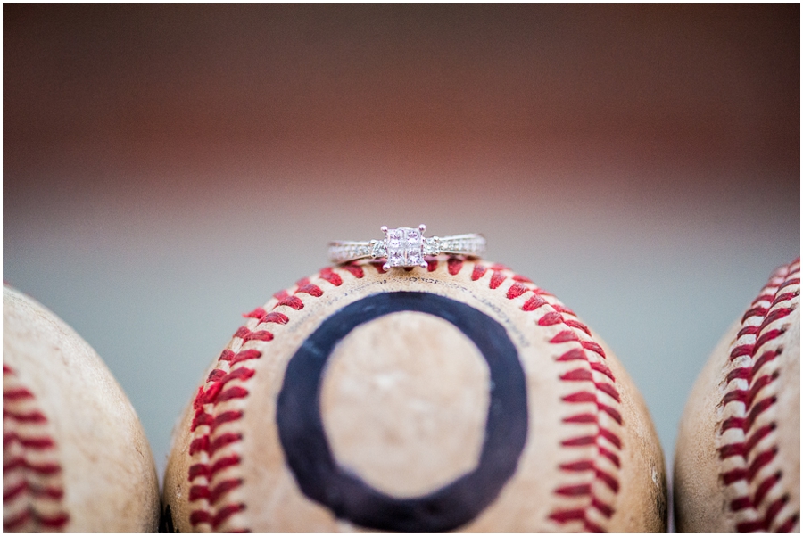 richard_jennifer_meadowlark_botanical_gardens_engagement-50_web