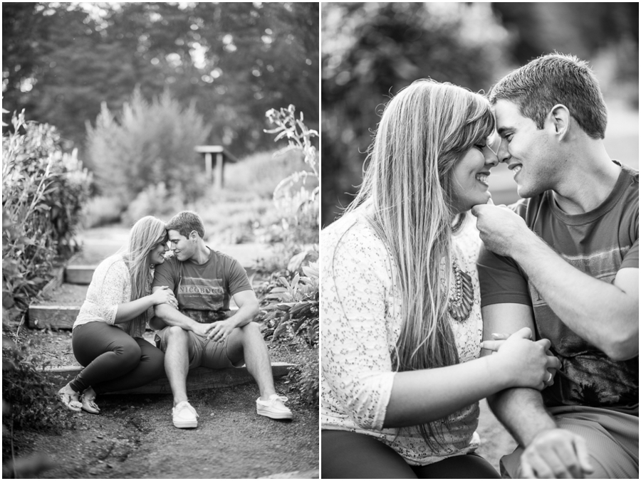 richard_jennifer_meadowlark_botanical_gardens_engagement-5_web