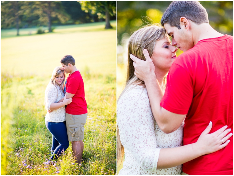 richard_jennifer_meadowlark_botanical_gardens_engagement-9_web