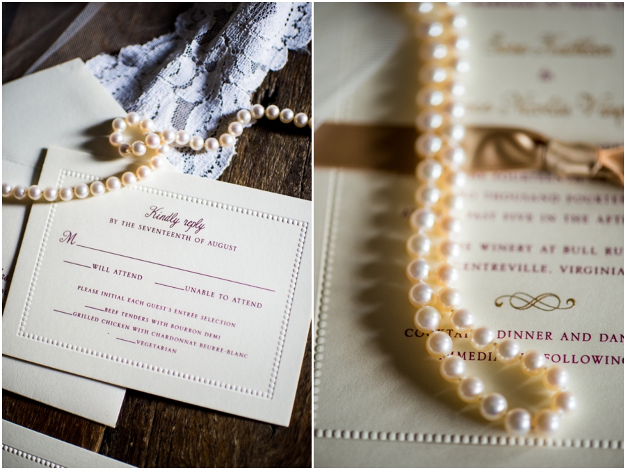 1-kevin_sara_winery_bull_run_virginia_wedding_photographer-1_web
