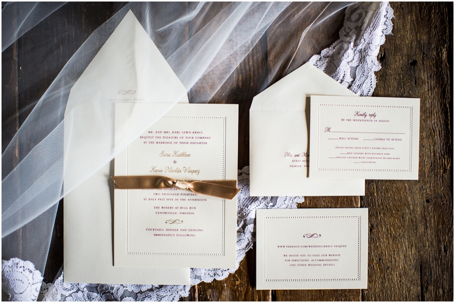 1-kevin_sara_winery_bull_run_virginia_wedding_photographer-2_web