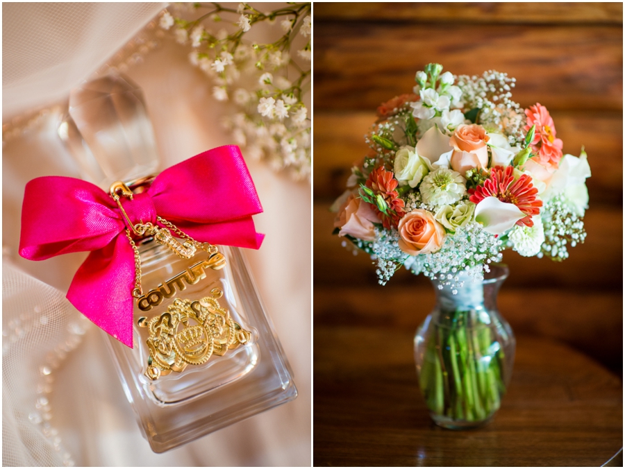 1-sean_kayli_fredericksburg_virginia_wedding_photographer-4_web