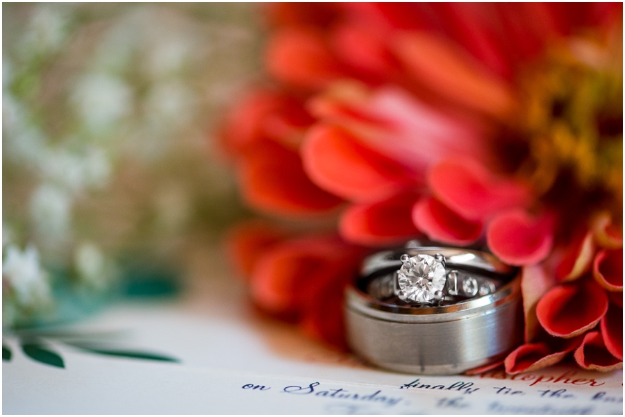 1-sean_kayli_fredericksburg_virginia_wedding_photographer-7_web