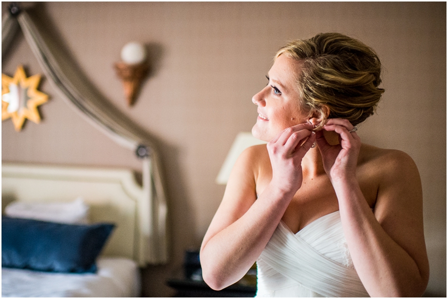 2-fernando_ally_alexandria_virginia_wedding_photographer-9_web