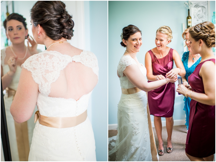 2-kevin_sara_winery_bull_run_virginia_wedding_photographer-11_web