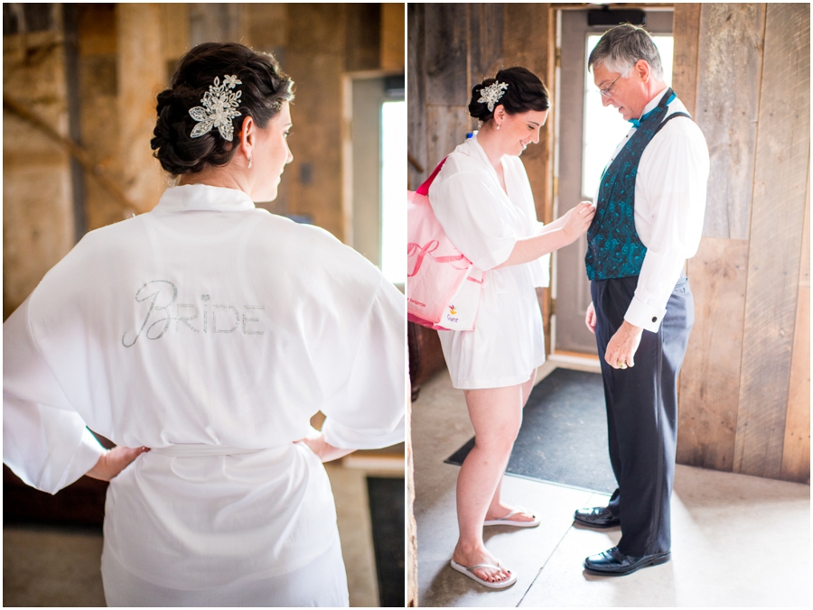 2-kevin_sara_winery_bull_run_virginia_wedding_photographer-2_web