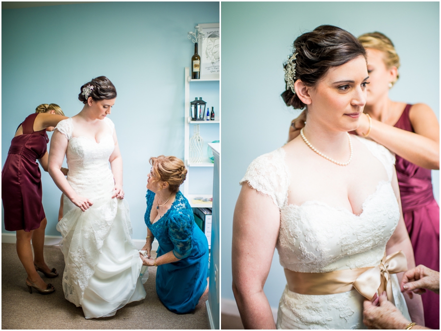2-kevin_sara_winery_bull_run_virginia_wedding_photographer-4_web