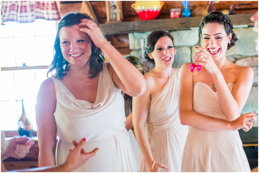 2-sean_kayli_fredericksburg_virginia_wedding_photographer-12_web