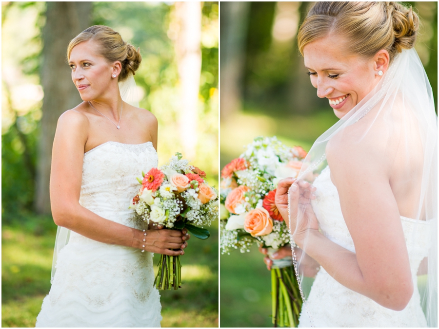 2-sean_kayli_fredericksburg_virginia_wedding_photographer-13_web