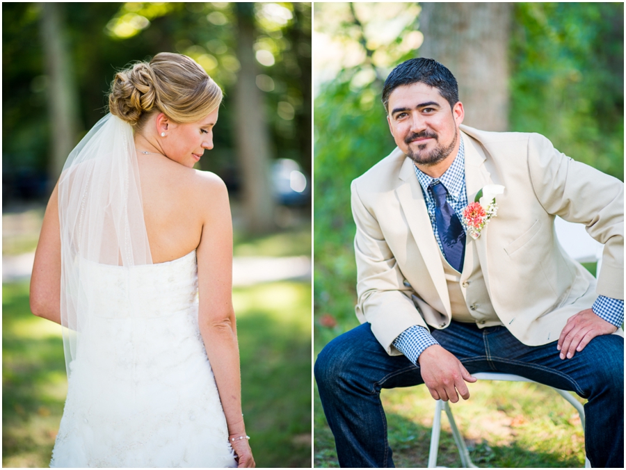 2-sean_kayli_fredericksburg_virginia_wedding_photographer-14_web