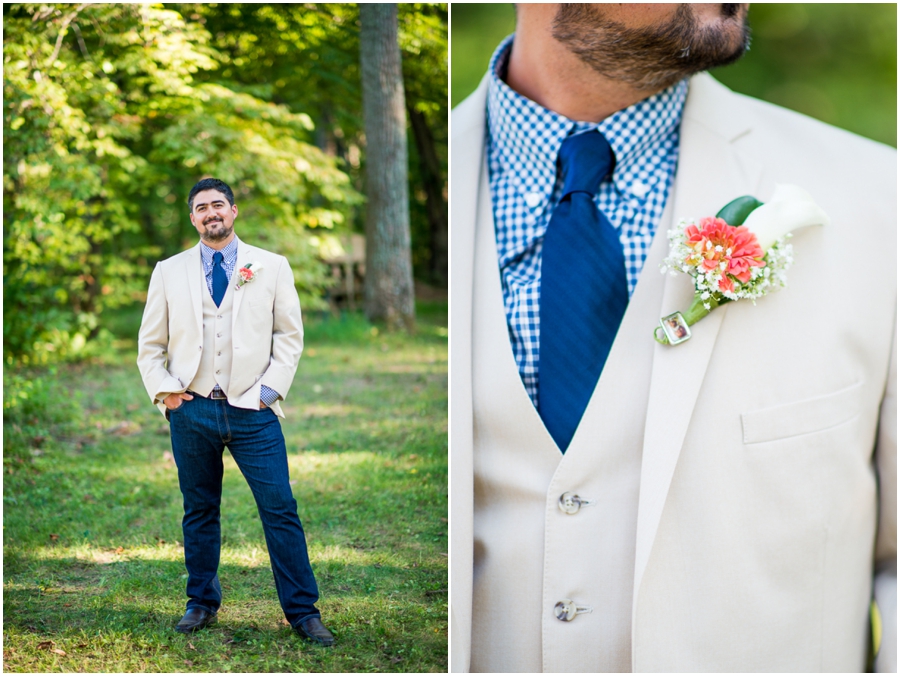 2-sean_kayli_fredericksburg_virginia_wedding_photographer-21_web