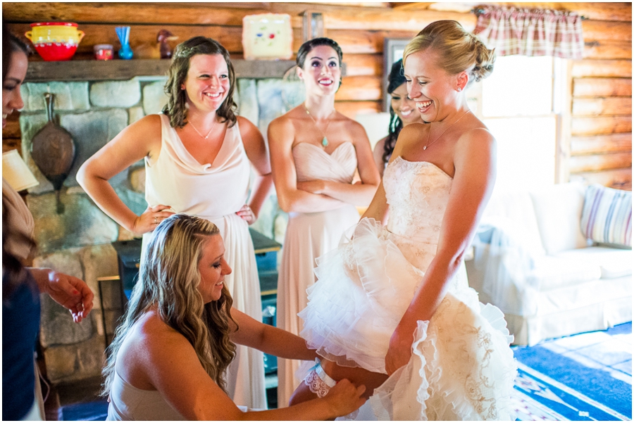 2-sean_kayli_fredericksburg_virginia_wedding_photographer-8_web