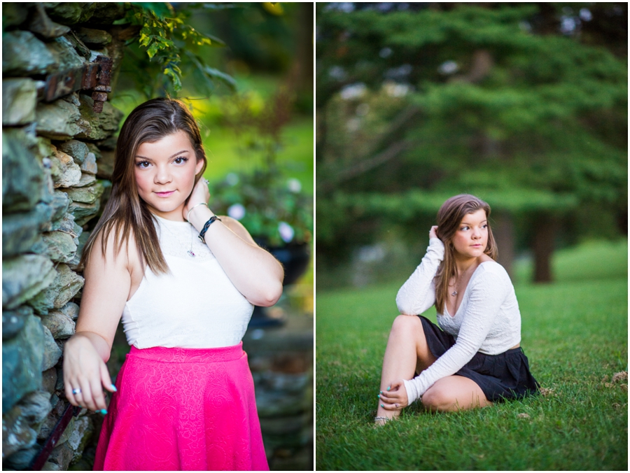 2014-08-28_warrenton_senior_portrait_photographer-10_web