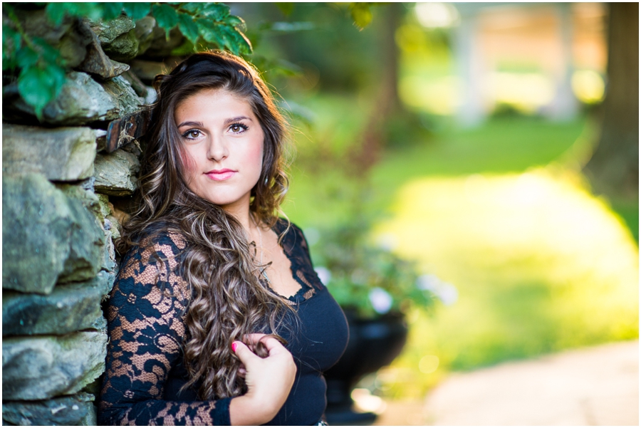 2014-08-28_warrenton_senior_portrait_photographer-12_web