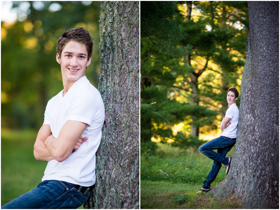 2014-08-28_warrenton_senior_portrait_photographer-25_web