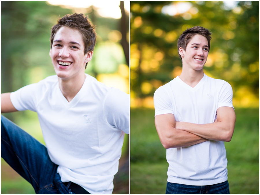 2014-08-28_warrenton_senior_portrait_photographer-33_web