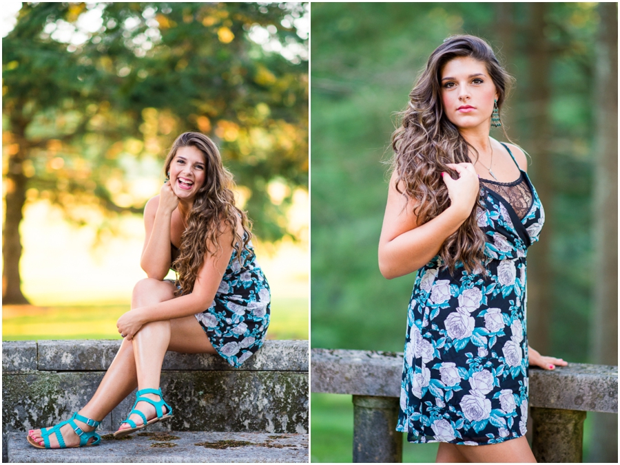 2014-08-28_warrenton_senior_portrait_photographer-35_web