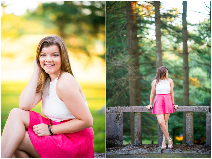 2014-08-28_warrenton_senior_portrait_photographer-39_web