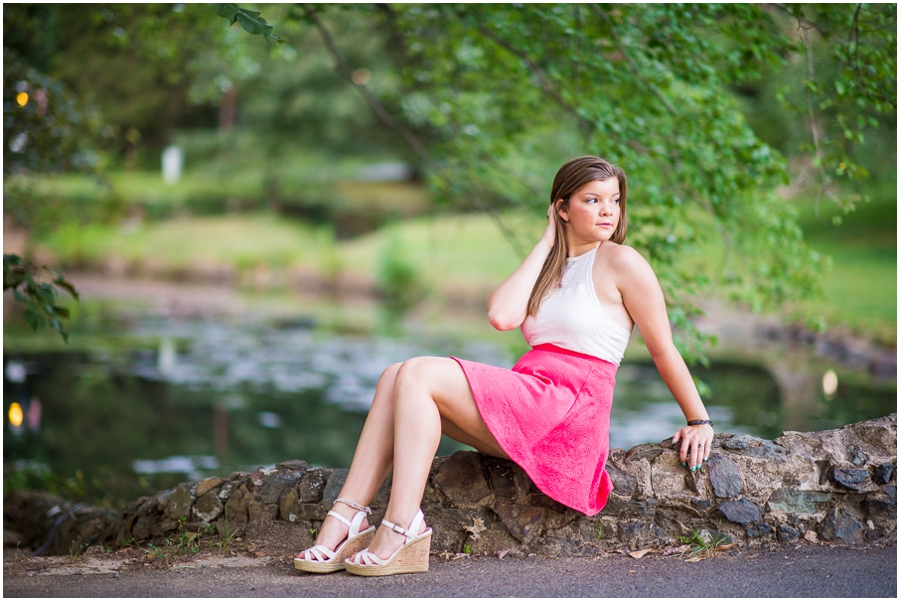 2014-08-28_warrenton_senior_portrait_photographer-42_web