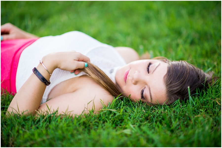 2014-08-28_warrenton_senior_portrait_photographer-53_web