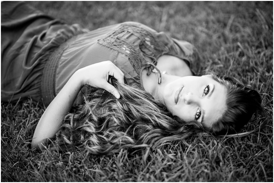 2014-08-28_warrenton_senior_portrait_photographer-56_web