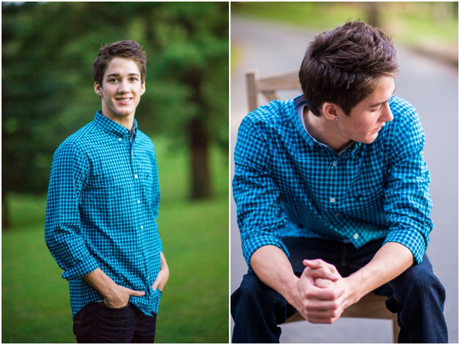 2014-08-28_warrenton_senior_portrait_photographer-60_web