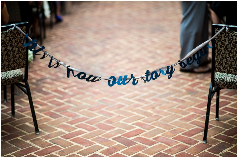 3-fernando_ally_alexandria_virginia_wedding_photographer-1_web