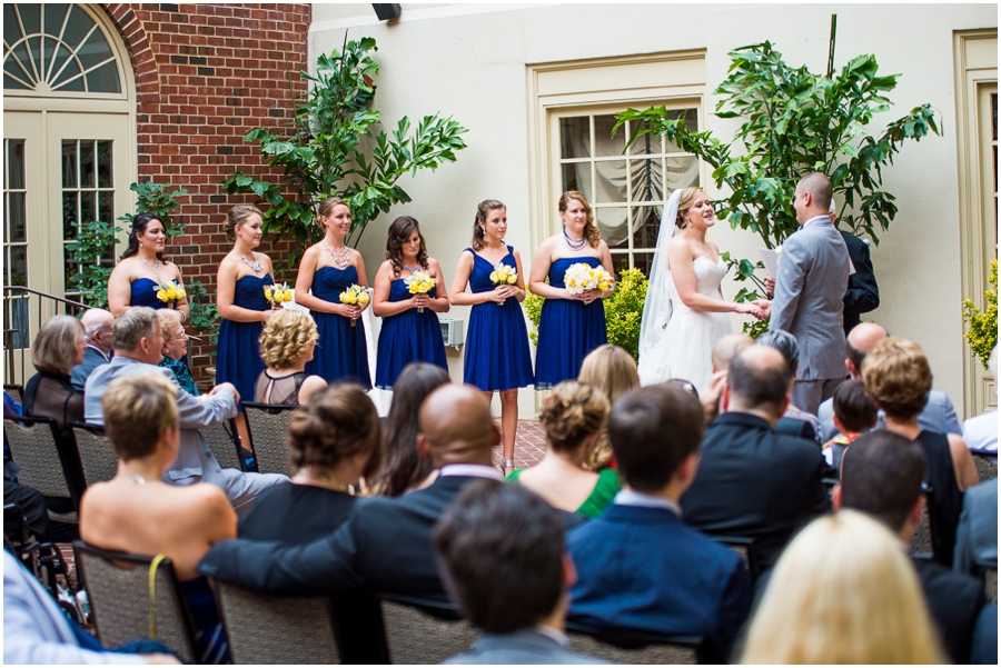 3-fernando_ally_alexandria_virginia_wedding_photographer-6_web