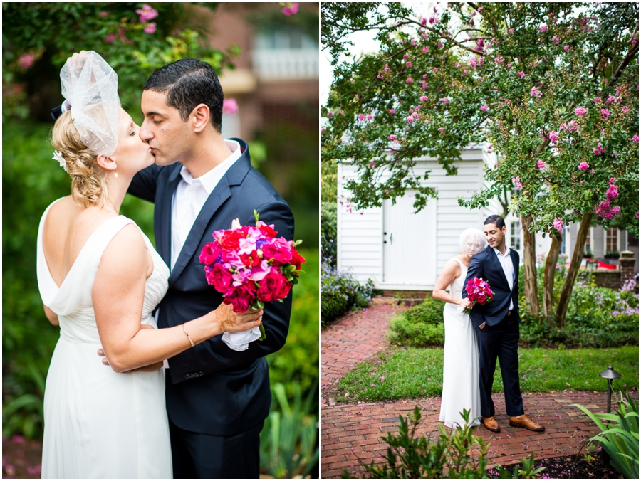 3-jaafar_bree_alexandria_wedding_photographer-8_web