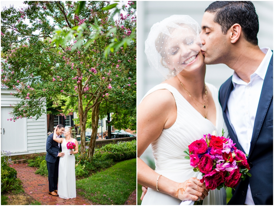 3-jaafar_bree_alexandria_wedding_photographer-9_web