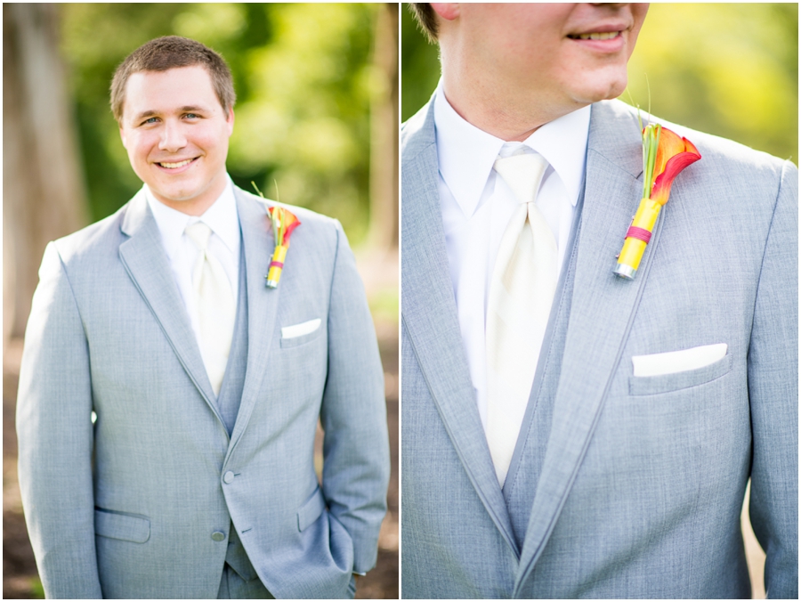 3-kevin_sara_winery_bull_run_virginia_wedding_photographer-15_web