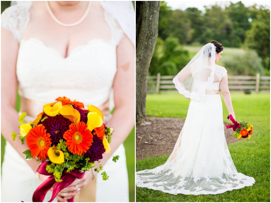 3-kevin_sara_winery_bull_run_virginia_wedding_photographer-21_web