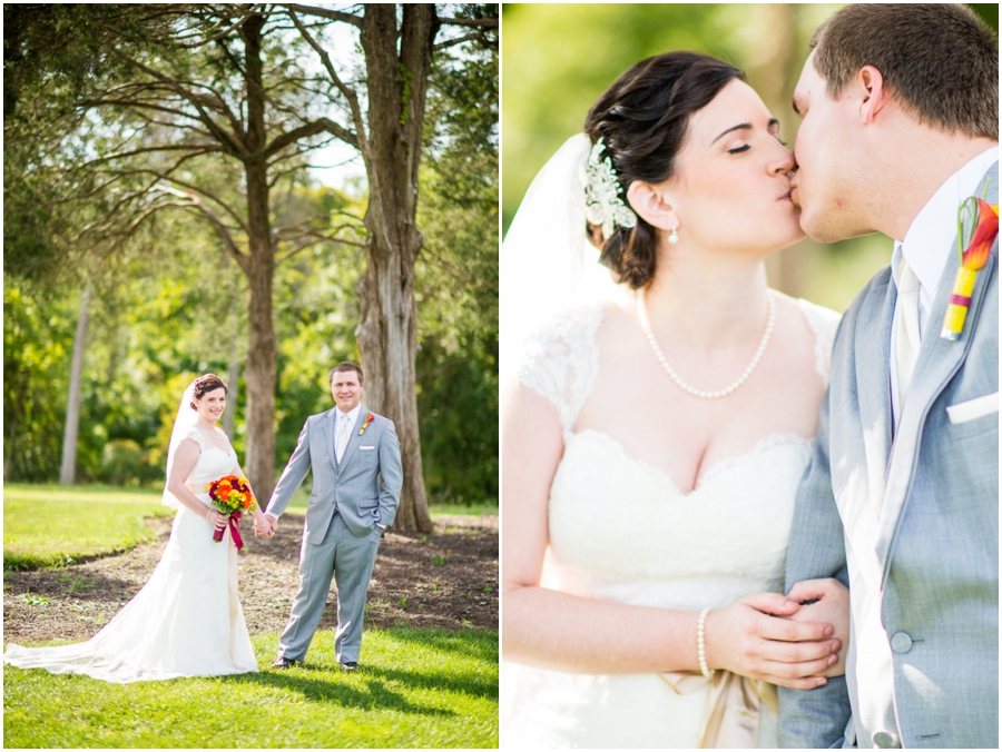 3-kevin_sara_winery_bull_run_virginia_wedding_photographer-6_web