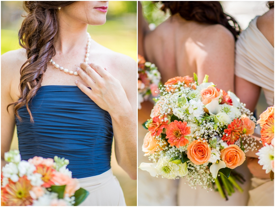 3-sean_kayli_fredericksburg_virginia_wedding_photographer-10_web