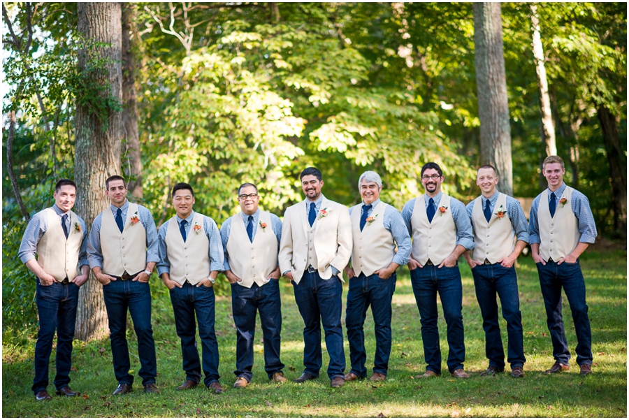 3-sean_kayli_fredericksburg_virginia_wedding_photographer-11_web