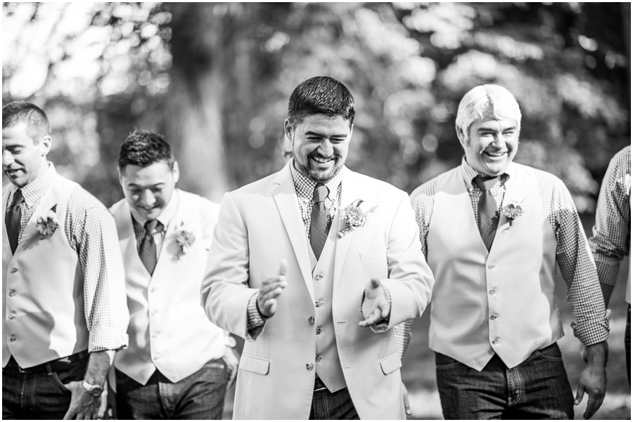 3-sean_kayli_fredericksburg_virginia_wedding_photographer-18_web