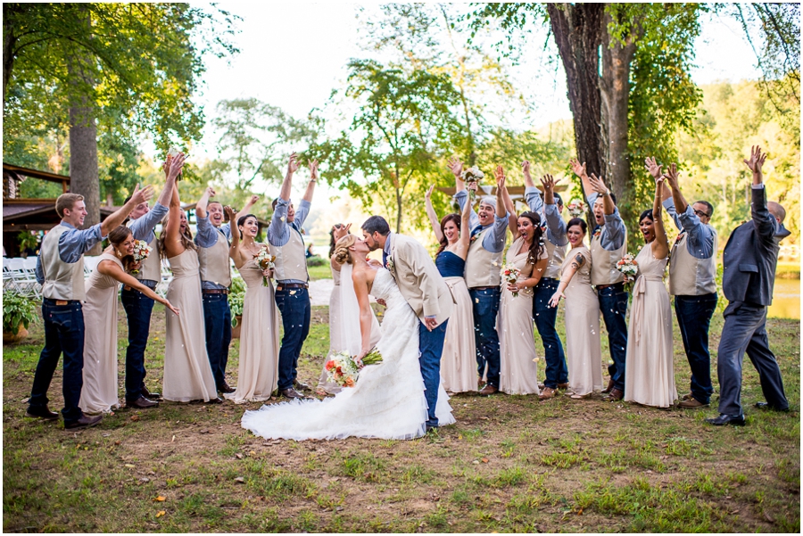 3-sean_kayli_fredericksburg_virginia_wedding_photographer-19_web