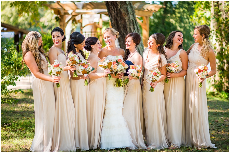 3-sean_kayli_fredericksburg_virginia_wedding_photographer-4_web