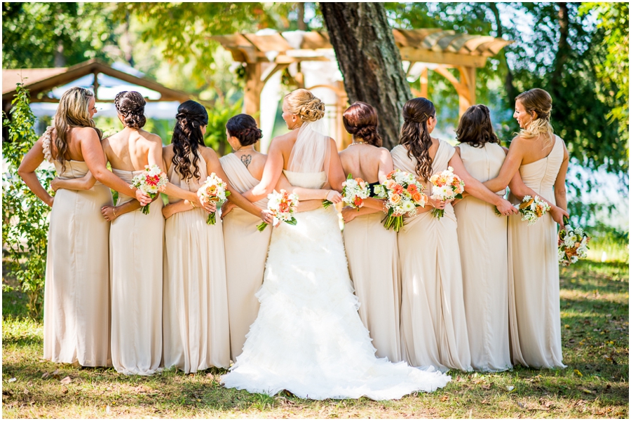 3-sean_kayli_fredericksburg_virginia_wedding_photographer-7_web