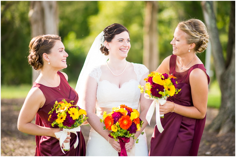 4-kevin_sara_winery_bull_run_virginia_wedding_photographer-11_web