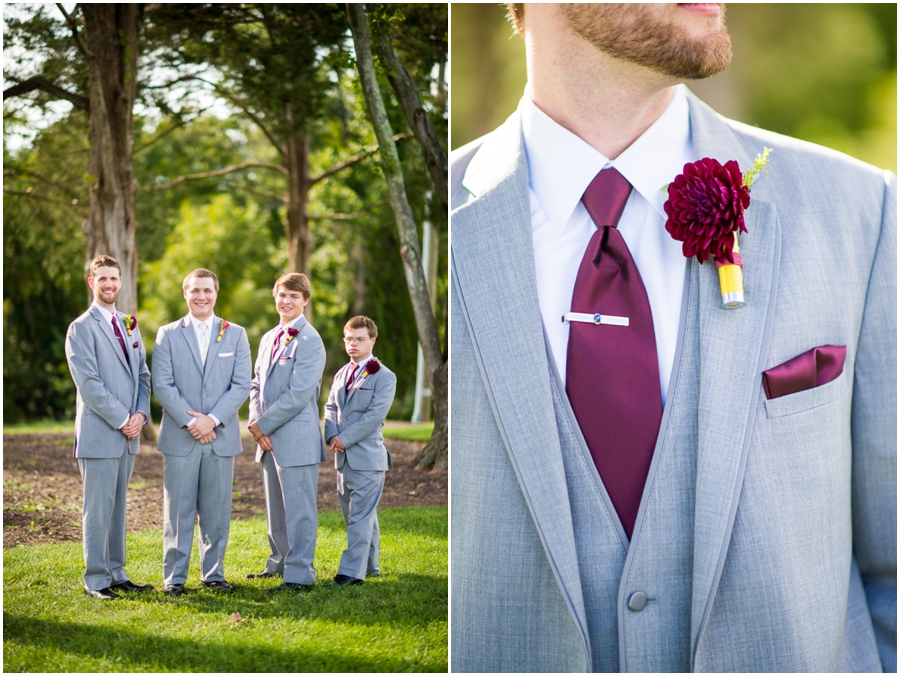 4-kevin_sara_winery_bull_run_virginia_wedding_photographer-1_web