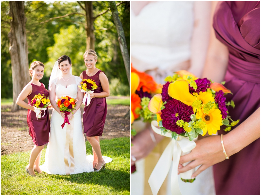 4-kevin_sara_winery_bull_run_virginia_wedding_photographer-9_web
