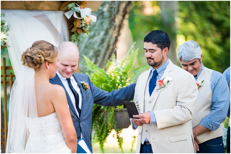 4-sean_kayli_fredericksburg_virginia_wedding_photographer-10_web