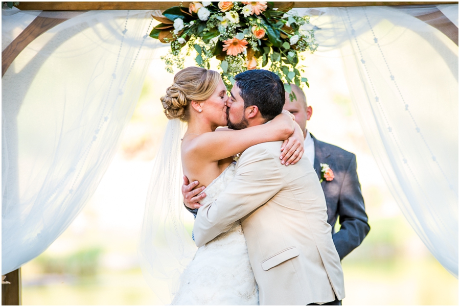 4-sean_kayli_fredericksburg_virginia_wedding_photographer-13_web