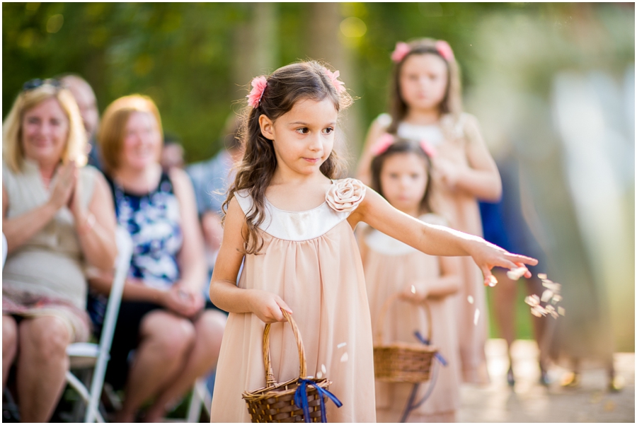 4-sean_kayli_fredericksburg_virginia_wedding_photographer-3_web