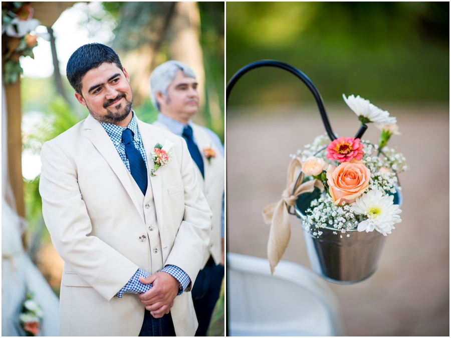 4-sean_kayli_fredericksburg_virginia_wedding_photographer-4_web