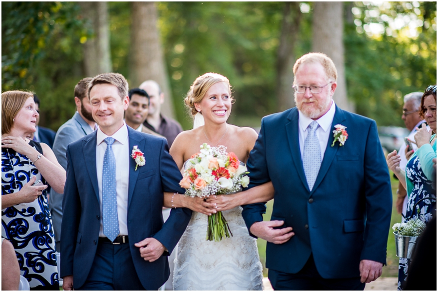 4-sean_kayli_fredericksburg_virginia_wedding_photographer-5_web