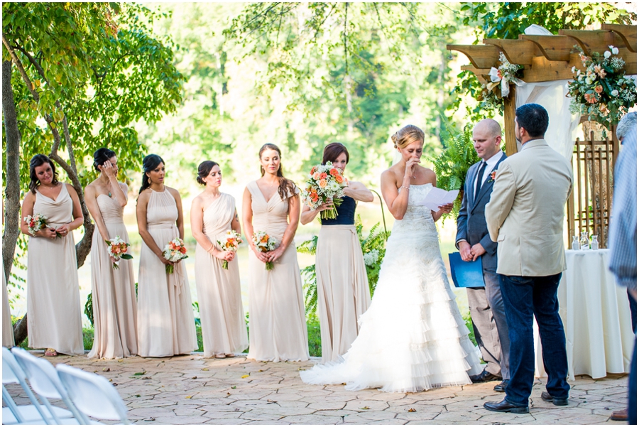 4-sean_kayli_fredericksburg_virginia_wedding_photographer-6_web